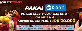 88 Slot Dewa Cuan 88Bet Link Alternatif