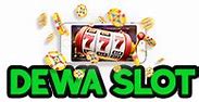 88 Slot Dewa Cuan Apa Namanya Apa Ya