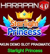 Akun Demo Slot Gratis Tanpa Daftar