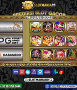 Apk Slot Tanpa Deposit 76Kbet 2024 Terbaru Indonesia Apk