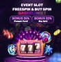 Demo Slot Berhadiah Uang Asli