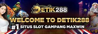 Detik 363 Slot Login