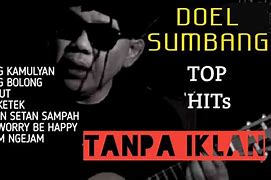 Doel Sumbang Mp3 Tanpa Iklan