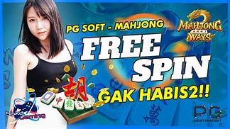 Freechip Slot Tanpa Deposit 2020 Terbaru Pc Gratis