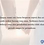 Kata Bijak Untuk Suami Yang Suka Menghina Istri