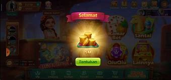 Kode Penukaran Higgs Slot Desember 2022 Lengkap Bonus