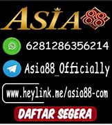 Premium303 Slot 88 Asia Link Alternatif Login Terbaru Dan Daftar