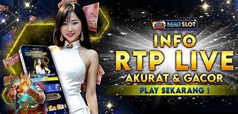 Rtp Slot Beat4D Live Hari Ini 2024