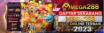 Situs Big Slot 288 Rtp Login