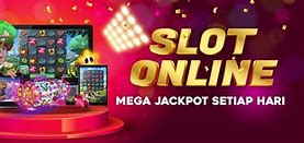 Situs Hoki Slot 777 Login Alternatif Login Terbaru