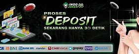 Situs Indojoker88 Penipu Online Login Indonesia Login