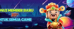 Situs Slot Langit 77