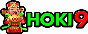 Slot Gacor Hari Ini Hoki99 Terbaru Hari Ini Live Streaming Indonesia