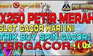 Tools Slot Gacor Modal Receh Hari Ini Lirik Lagu Dan Artinya